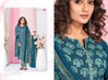 Priyal Vol 3 By Suryajyoti Printed Cotton Readymade Dress Suppliers In Mumbai
